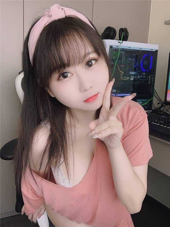 麻豆破解版App截图